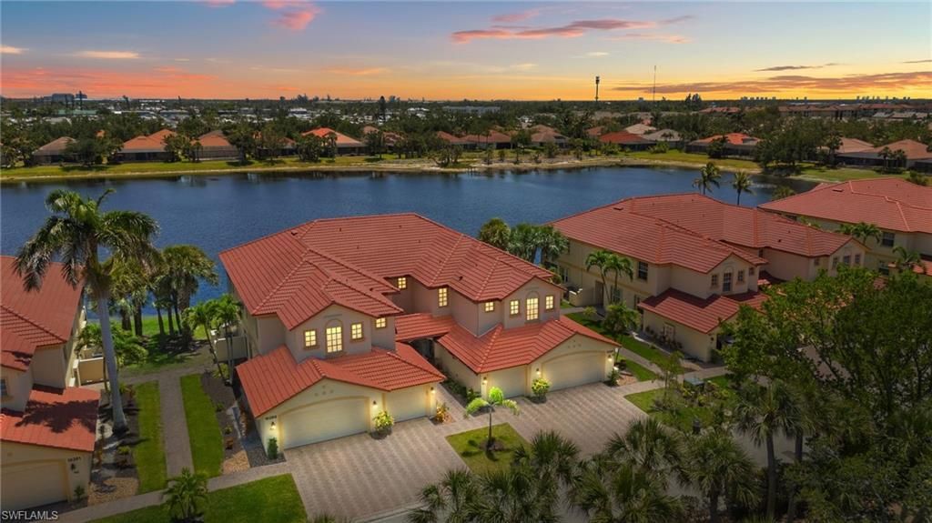 16269 Coco Hammock Way , Unit 101, Fort Myers, FL 33908 Photo