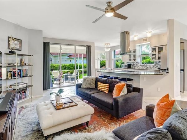 680 Lalique CIR, Unit 1204, NAPLES, FL 34119