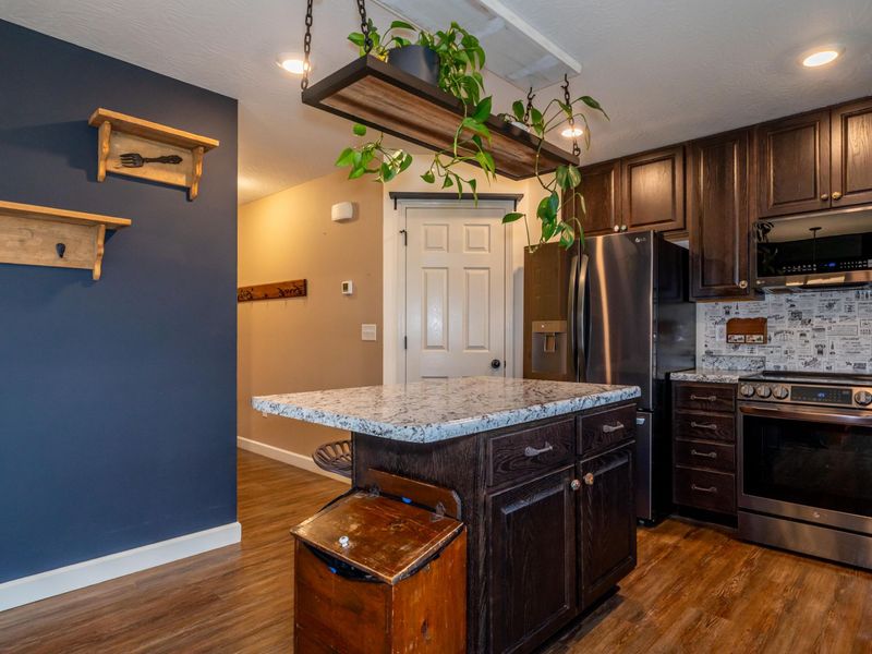 12496 Old Troy Pike, Saint Paris, OH 43072 Photo 10