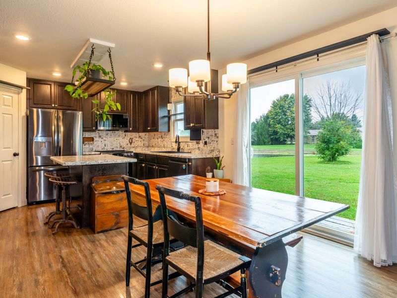 12496 Old Troy Pike, Saint Paris, OH 43072 Photo 14