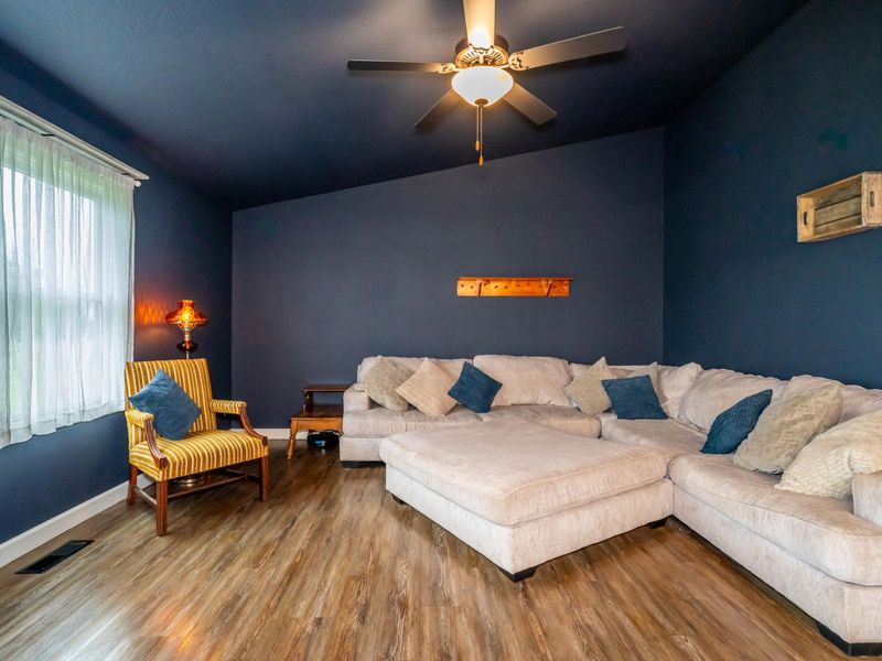 12496 Old Troy Pike, Saint Paris, OH 43072 Photo 18