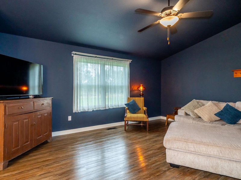 12496 Old Troy Pike, Saint Paris, OH 43072 Photo 19
