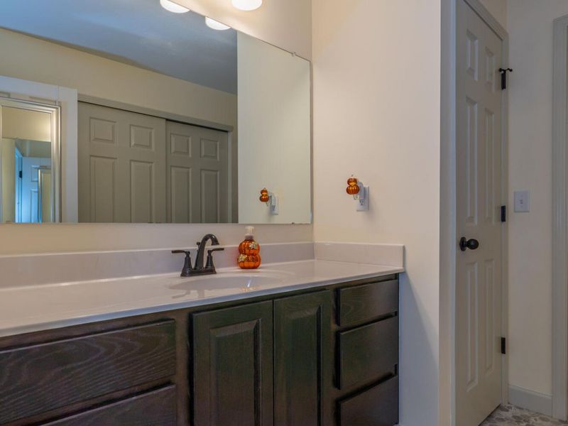 12496 Old Troy Pike, Saint Paris, OH 43072 Photo 30