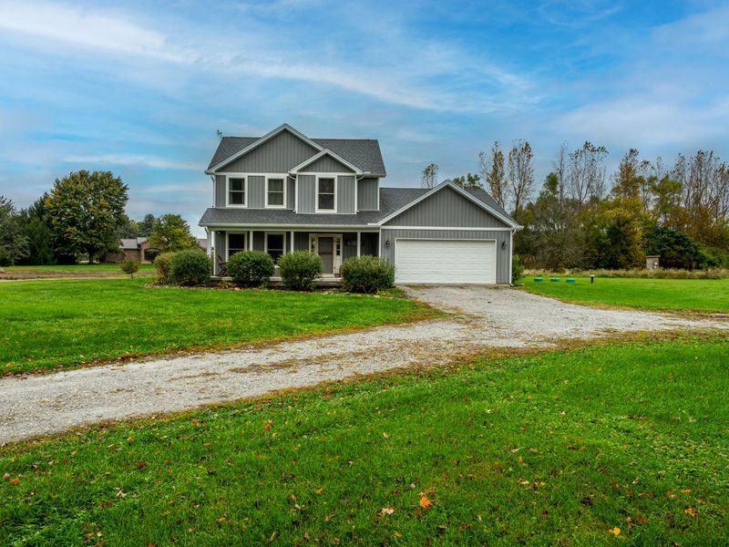 12496 Old Troy Pike, Saint Paris, OH 43072 Photo 43