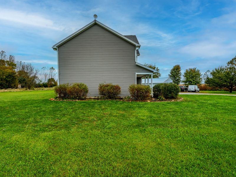 12496 Old Troy Pike, Saint Paris, OH 43072 Photo 46
