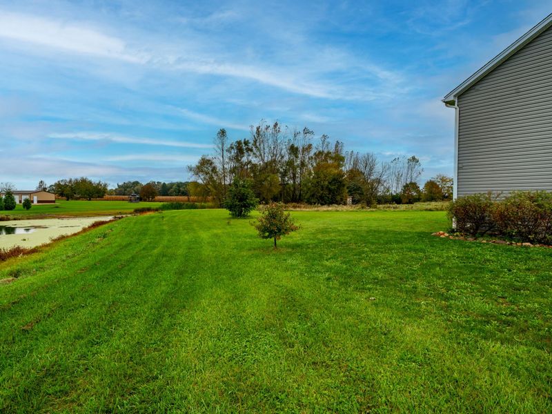 12496 Old Troy Pike, Saint Paris, OH 43072 Photo 47