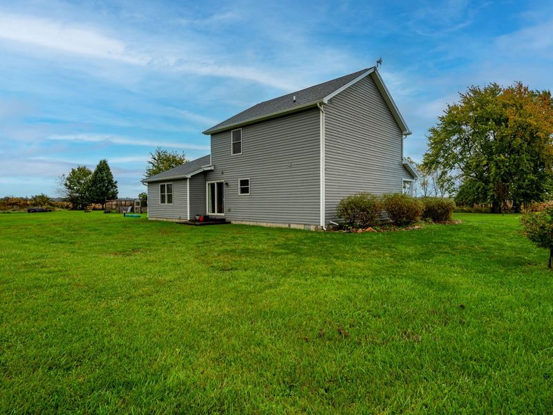 12496 Old Troy Pike, Saint Paris, OH 43072 Photo 48