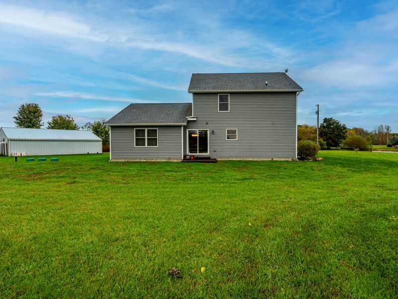 12496 Old Troy Pike, Saint Paris, OH 43072 Photo 49