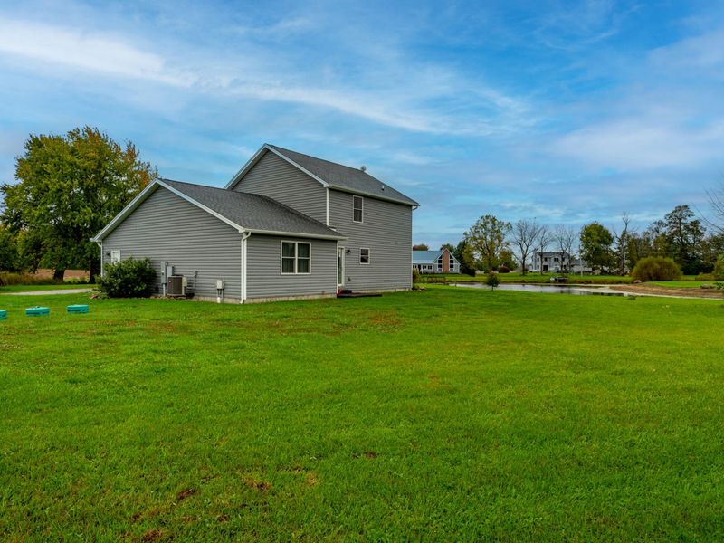 12496 Old Troy Pike, Saint Paris, OH 43072 Photo 50
