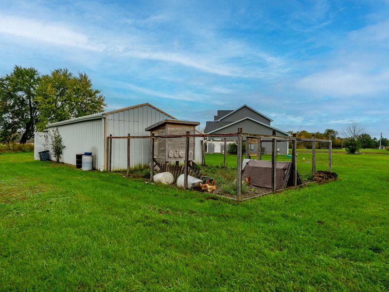 12496 Old Troy Pike, Saint Paris, OH 43072 Photo 60