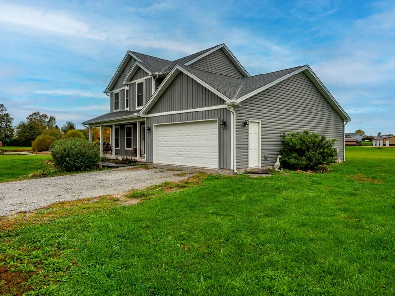 12496 Old Troy Pike, Saint Paris, OH 43072 Photo 63
