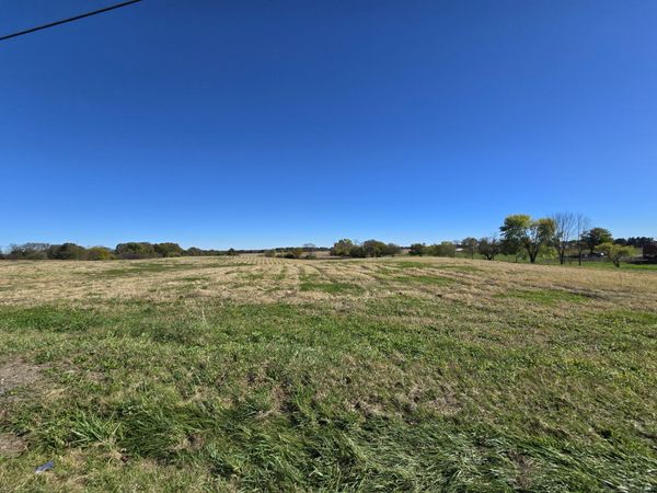 0 Rebert Pike, Springfield, OH 45502