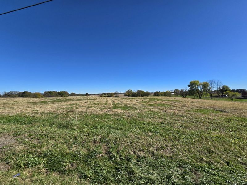 0 Rebert Pike, Springfield, OH 45502 Photo 1