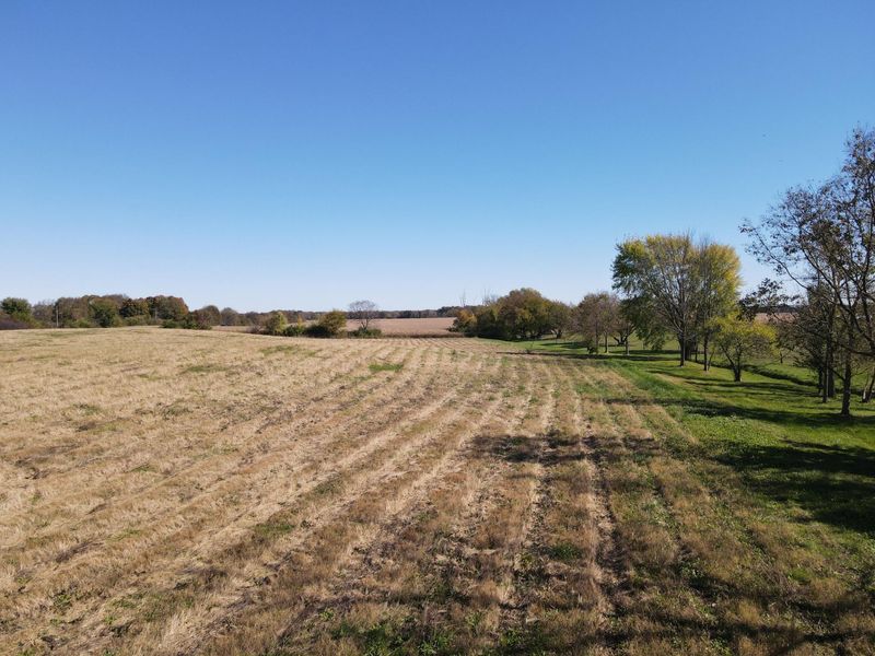 0 Rebert Pike, Springfield, OH 45502 Photo 3