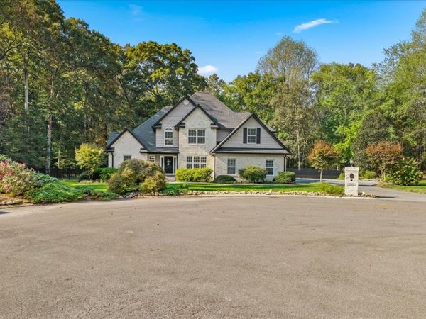 251 County Road 1121, Athens, TN 37303