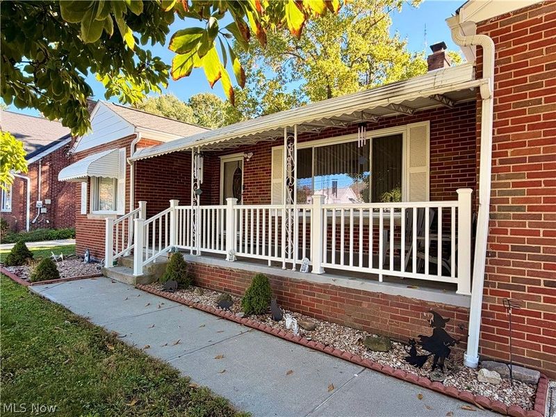 5203 W Ridgewood Drive , Parma, OH 44134 Photo 2