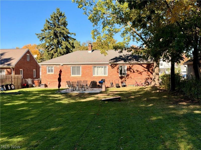 5203 W Ridgewood Drive , Parma, OH 44134 Photo 31