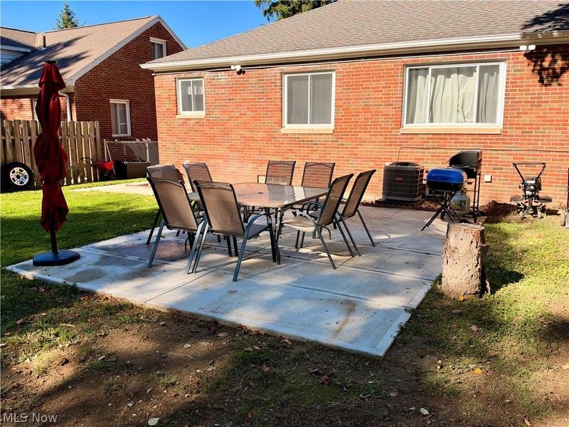 5203 W Ridgewood Drive , Parma, OH 44134 Photo 32