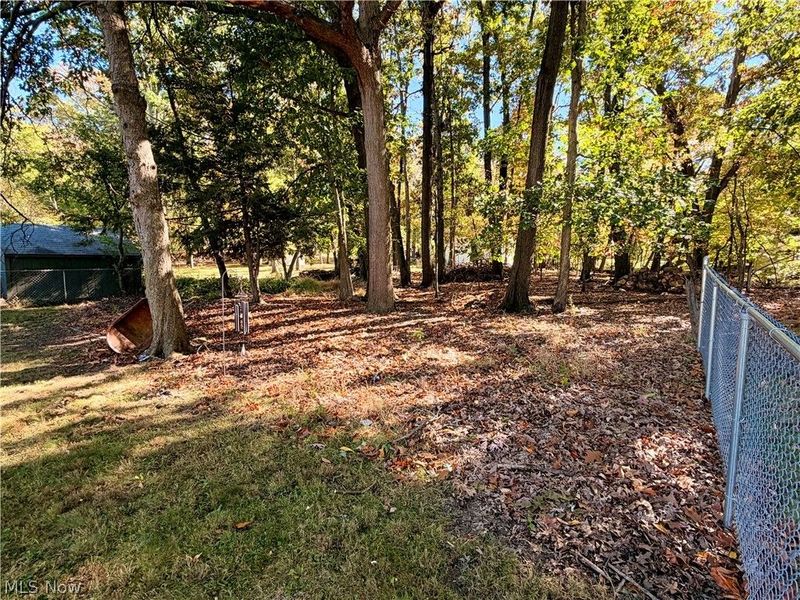 5203 W Ridgewood Drive , Parma, OH 44134 Photo 33