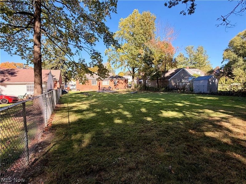 5203 W Ridgewood Drive , Parma, OH 44134 Photo 34