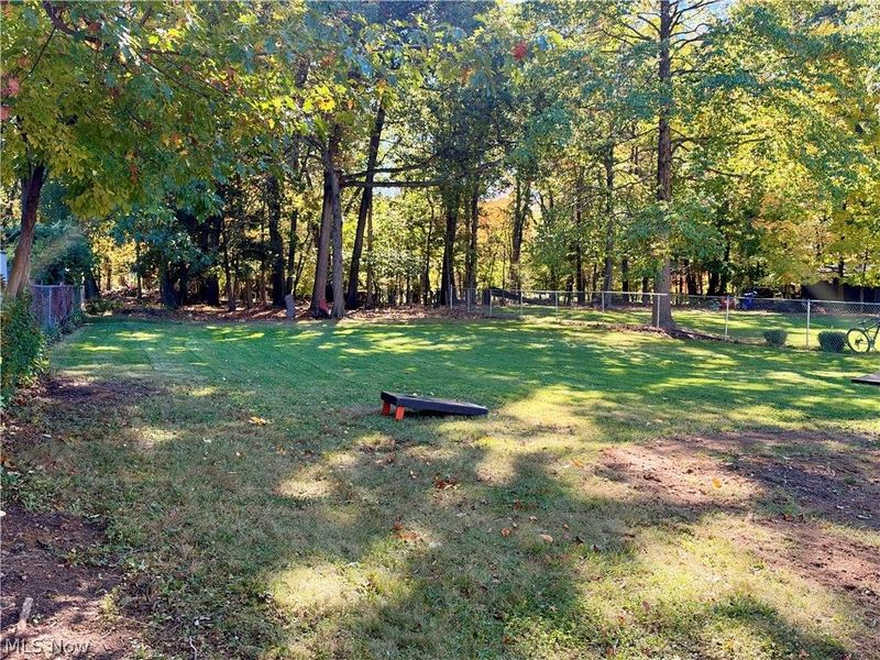 5203 W Ridgewood Drive , Parma, OH 44134 Photo 35