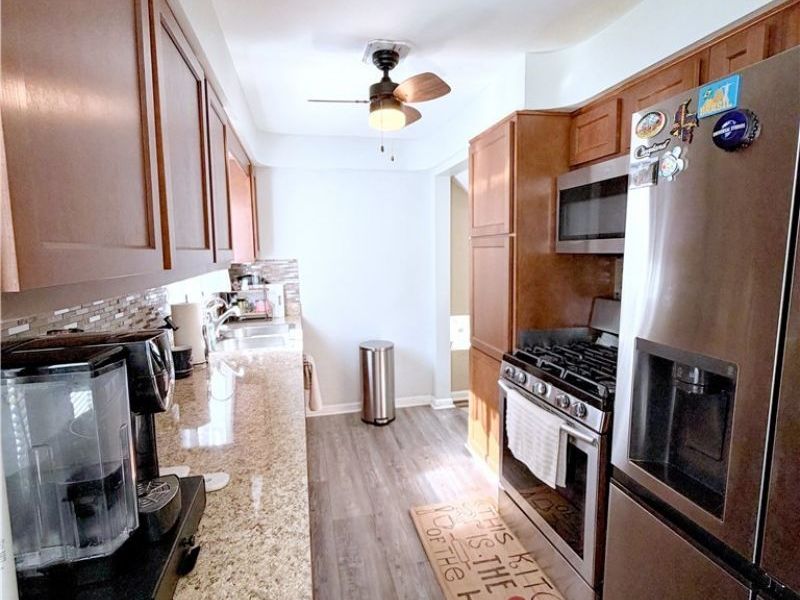 5203 W Ridgewood Drive , Parma, OH 44134 Photo 7