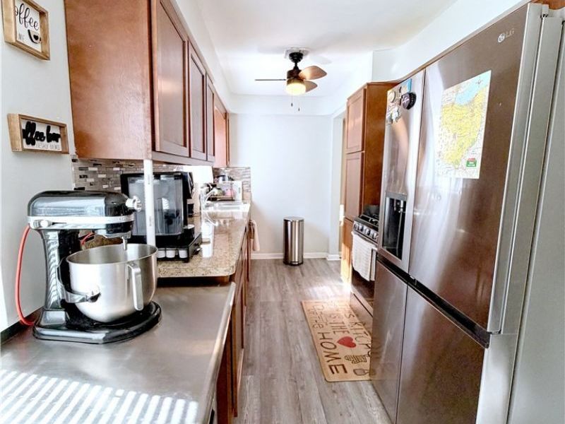 5203 W Ridgewood Drive , Parma, OH 44134 Photo 8