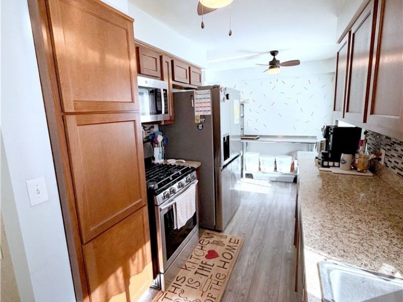 5203 W Ridgewood Drive , Parma, OH 44134 Photo 9