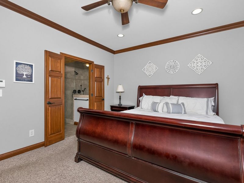 819 Woodside Court, Villa Hills, KY 41017 Photo 17