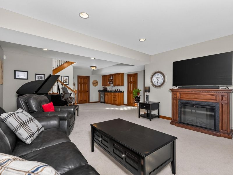 819 Woodside Court, Villa Hills, KY 41017 Photo 22