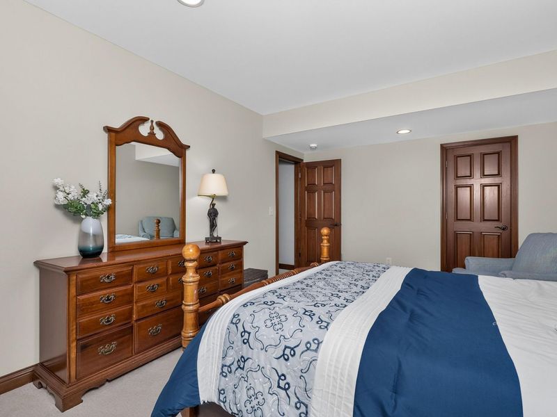 819 Woodside Court, Villa Hills, KY 41017 Photo 25