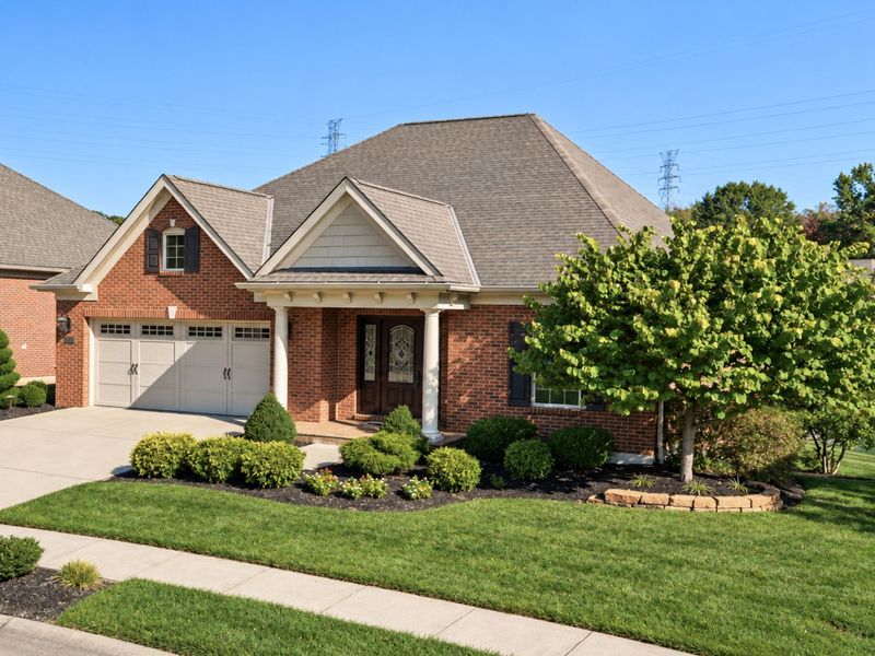 819 Woodside Court, Villa Hills, KY 41017 Photo 3