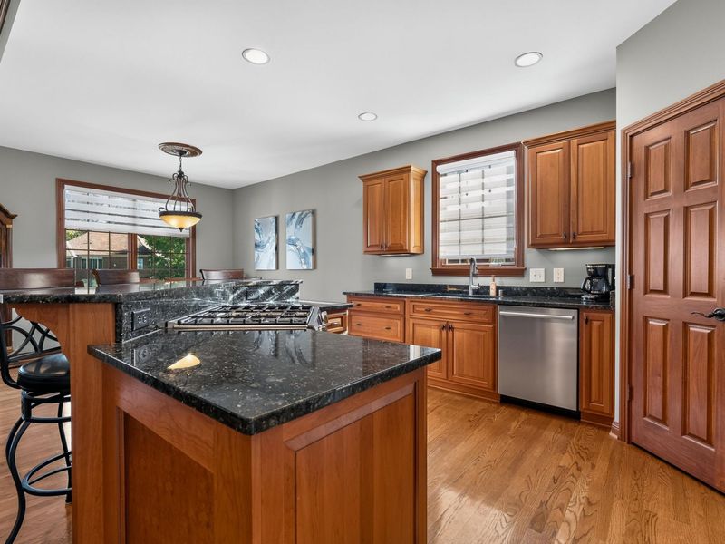 819 Woodside Court, Villa Hills, KY 41017 Photo 9