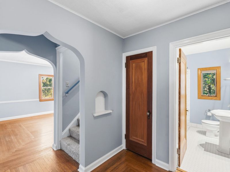 107 Fayette Circle, Fort Wright, KY 41011 Photo 10