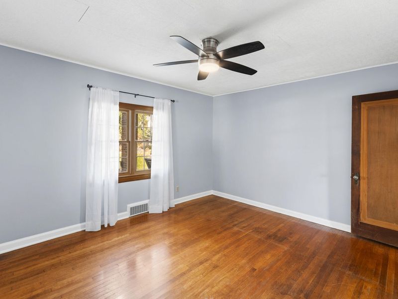 107 Fayette Circle, Fort Wright, KY 41011 Photo 11