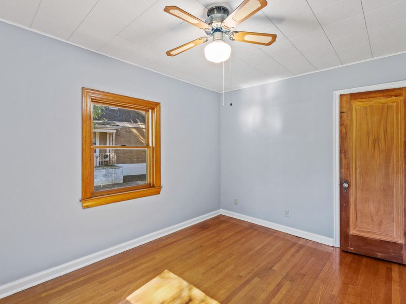 107 Fayette Circle, Fort Wright, KY 41011 Photo 12