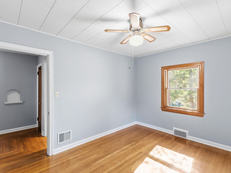 107 Fayette Circle, Fort Wright, KY 41011 Photo 13