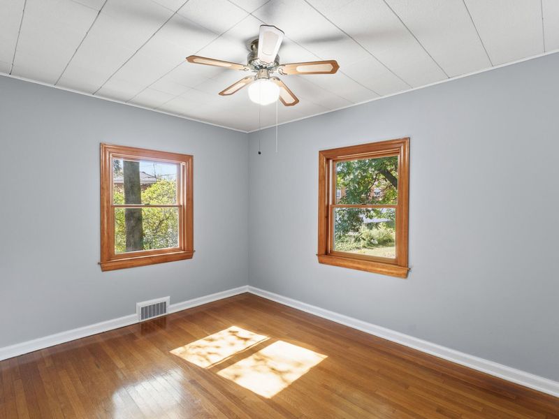 107 Fayette Circle, Fort Wright, KY 41011 Photo 14