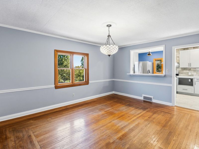 107 Fayette Circle, Fort Wright, KY 41011 Photo 15
