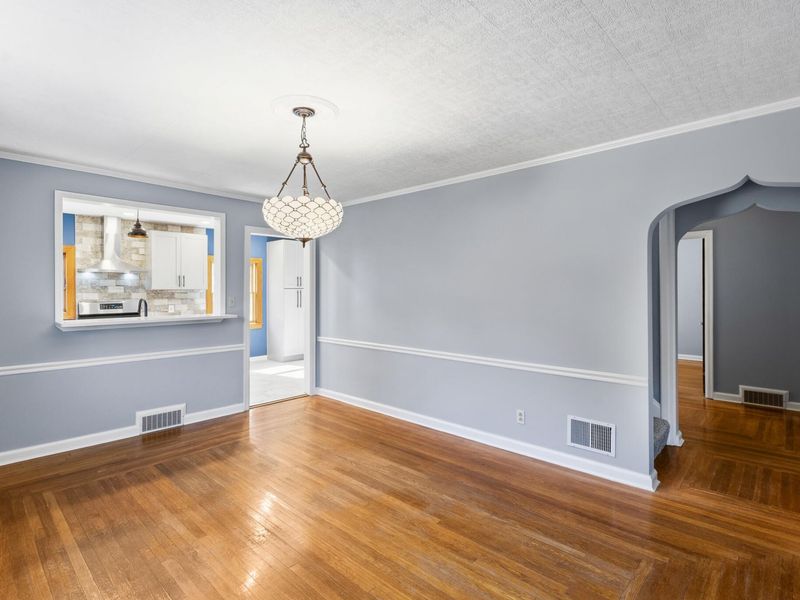 107 Fayette Circle, Fort Wright, KY 41011 Photo 16
