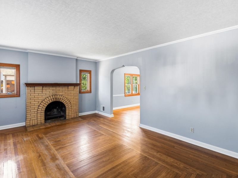 107 Fayette Circle, Fort Wright, KY 41011 Photo 17
