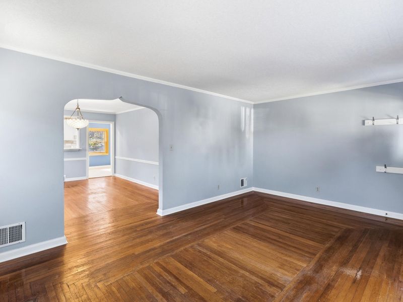 107 Fayette Circle, Fort Wright, KY 41011 Photo 18
