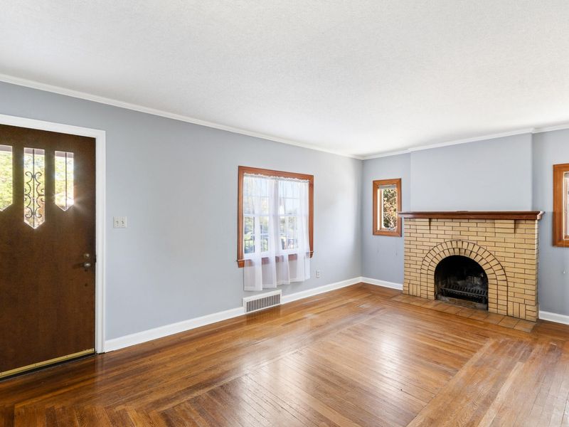 107 Fayette Circle, Fort Wright, KY 41011 Photo 19