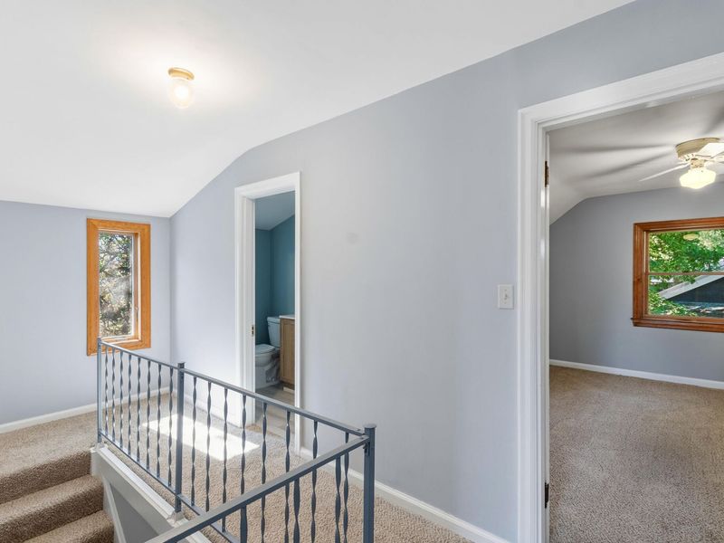 107 Fayette Circle, Fort Wright, KY 41011 Photo 20