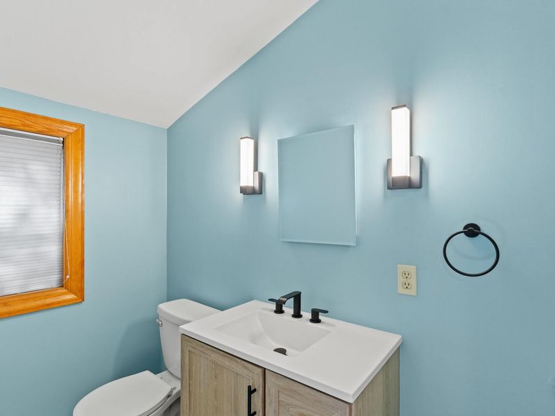 107 Fayette Circle, Fort Wright, KY 41011 Photo 21