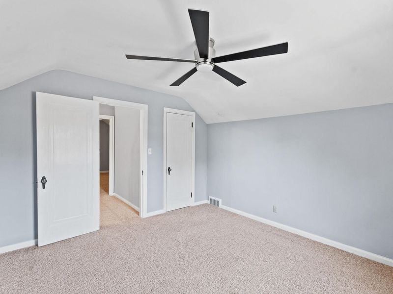 107 Fayette Circle, Fort Wright, KY 41011 Photo 22