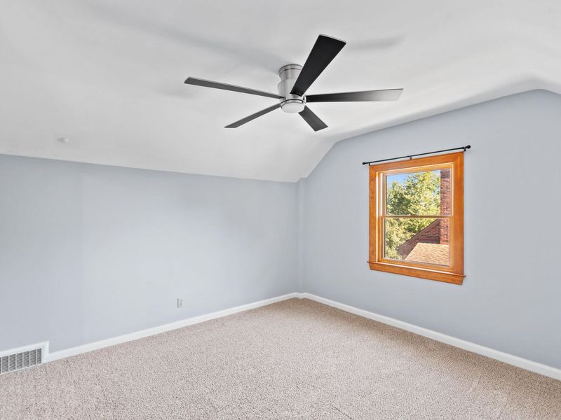 107 Fayette Circle, Fort Wright, KY 41011 Photo 23
