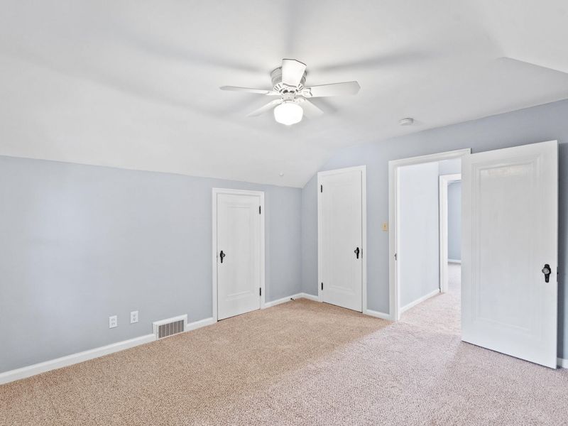 107 Fayette Circle, Fort Wright, KY 41011 Photo 24