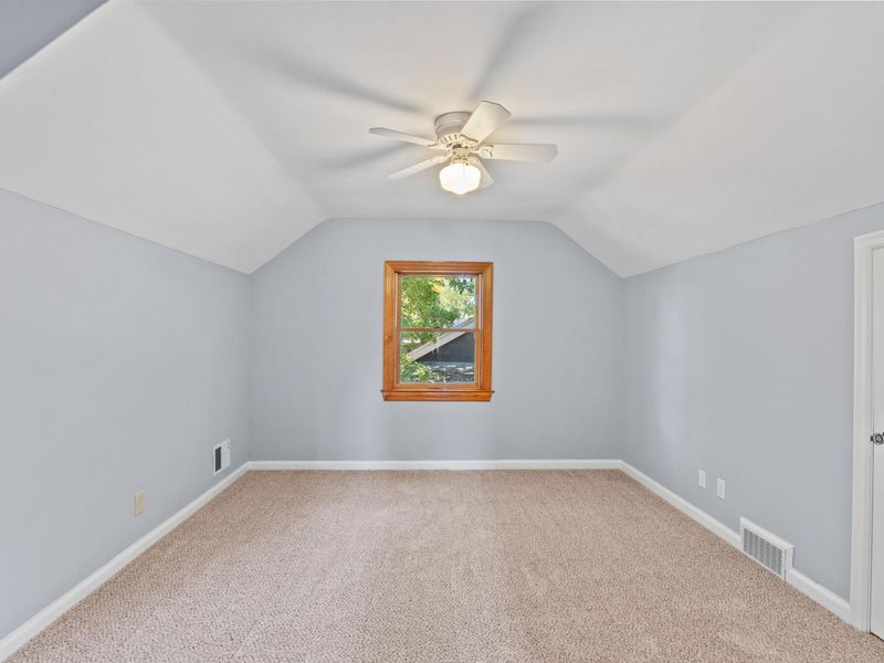 107 Fayette Circle, Fort Wright, KY 41011 Photo 25