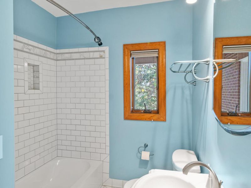 107 Fayette Circle, Fort Wright, KY 41011 Photo 26